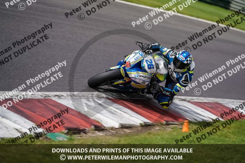 cadwell no limits trackday;cadwell park;cadwell park photographs;cadwell trackday photographs;enduro digital images;event digital images;eventdigitalimages;no limits trackdays;peter wileman photography;racing digital images;trackday digital images;trackday photos